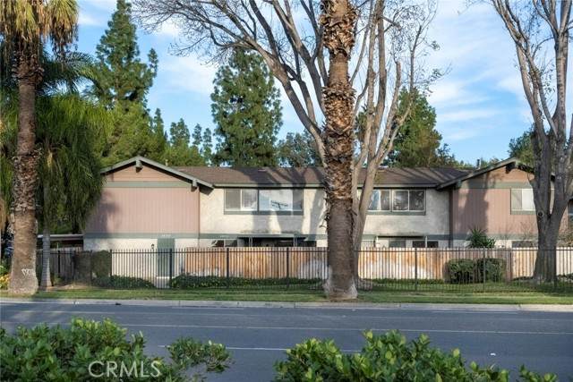 4871 Jackson Street - Photo 1