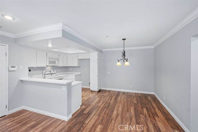 8535 Baker Hill Road - Photo 1