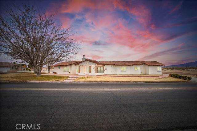 26878 Silver Lakes Parkway - Photo 1