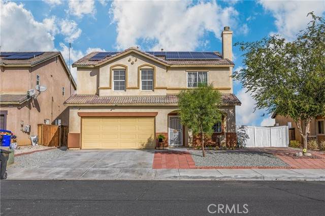13944 Gale Drive - Photo 1