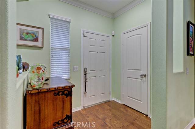 237 Linden Drive - Photo 1