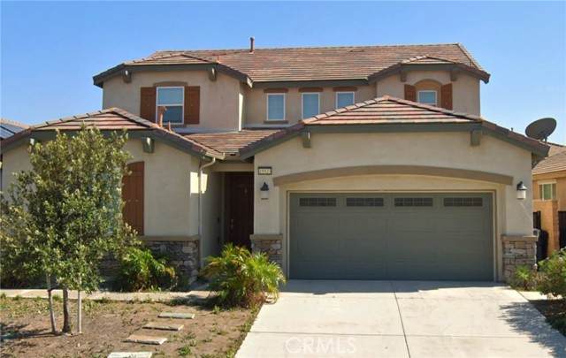 15523 Fennel Place - Photo 1