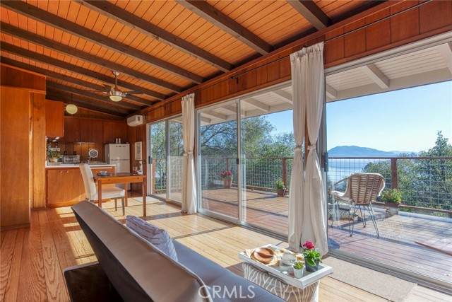 3105 Knob Street - Photo 1