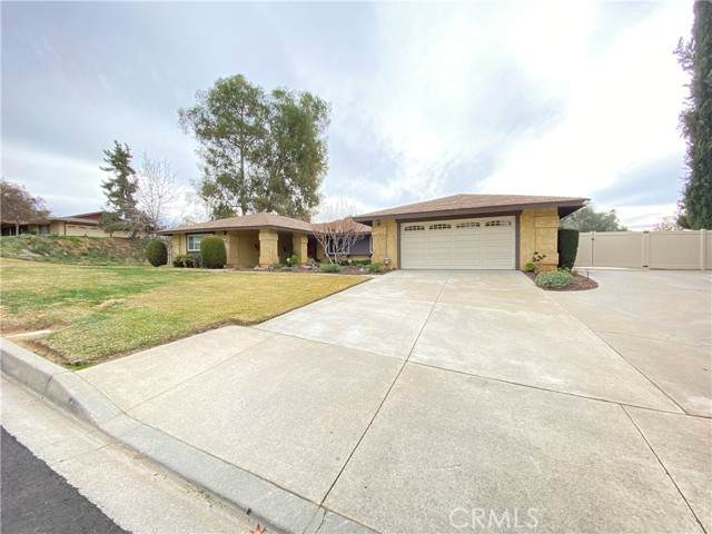 35767 Ramada Lane - Photo 1
