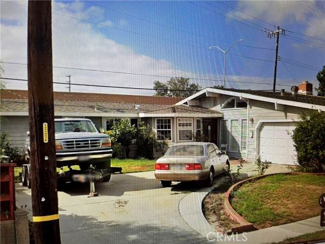 3002 Yellowtail Drive - Photo 1