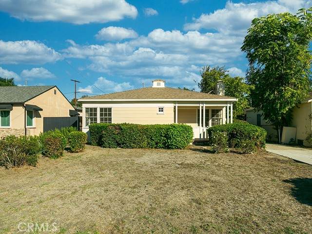1510 Screenland Drive - Photo 1