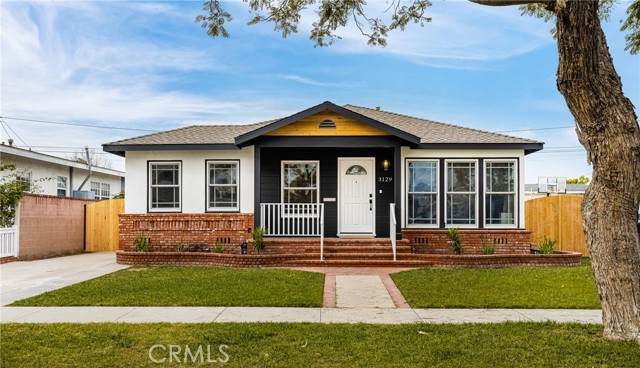 3129 Chatwin Avenue - Photo 1