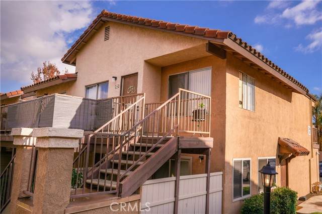 758 Portolla Street - Photo 1
