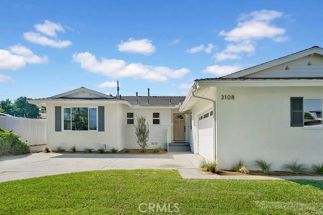 3108 Graciosa Lane - Photo 1