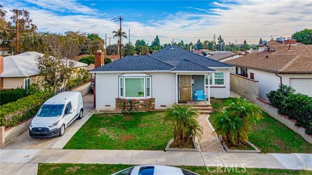 848 Bradshawe Street - Photo 1