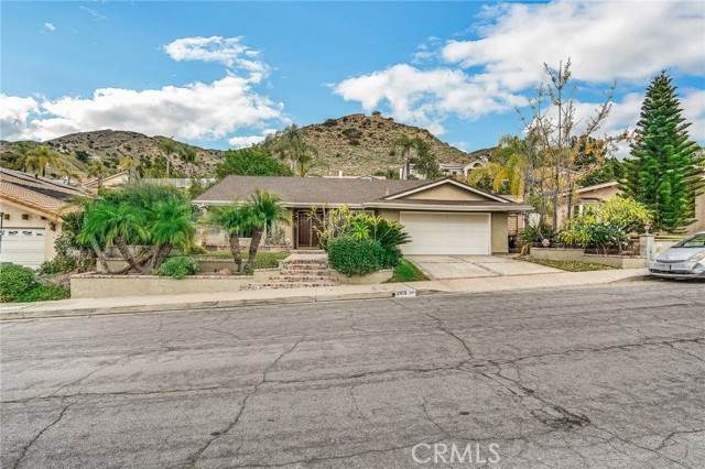 2918 Joaquin Drive - Photo 1