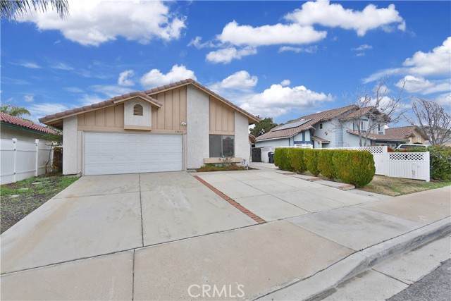 13633 Vellanto Way - Photo 1
