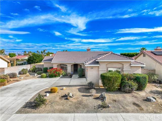 37744 Hollister Drive - Photo 1