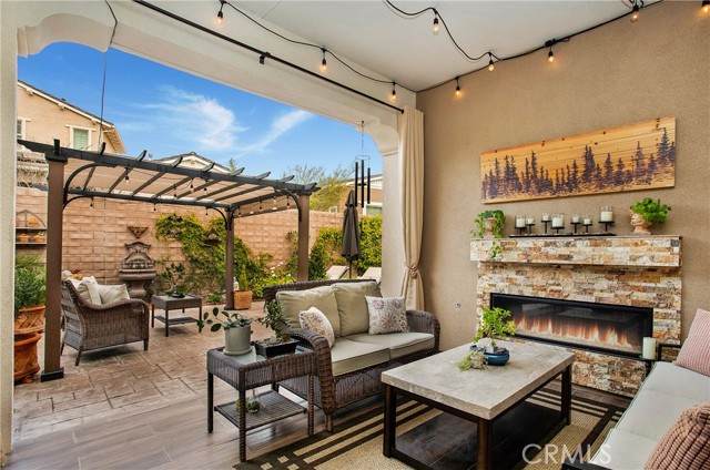 62 Puesto Road - Photo 1