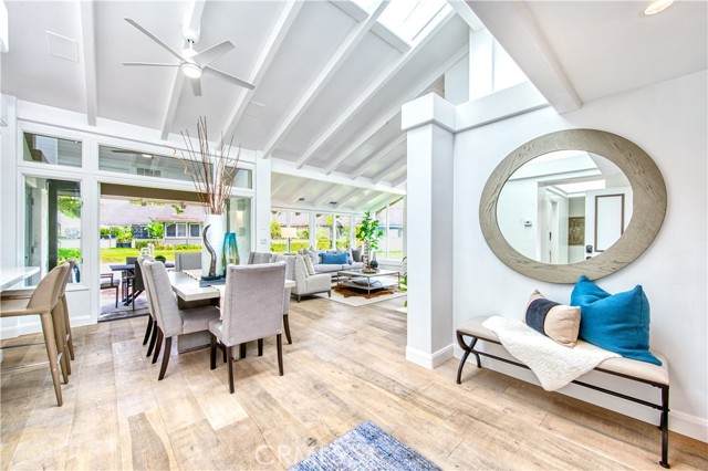 308 Encina - Photo 1