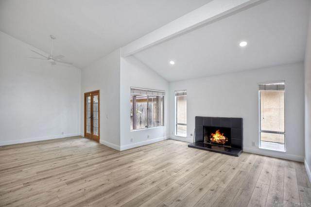 510 Plum Tree Way - Photo 1