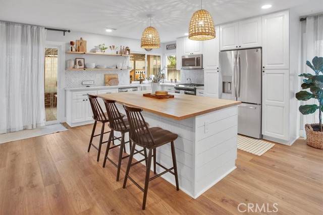 1222 Glendora Avenue - Photo 1