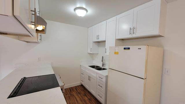 431 Madison Avenue - Photo 1