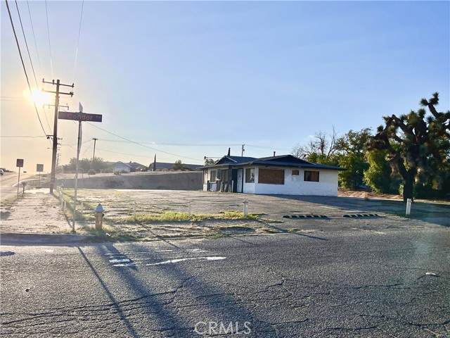 15720 Mojave Drive - Photo 1