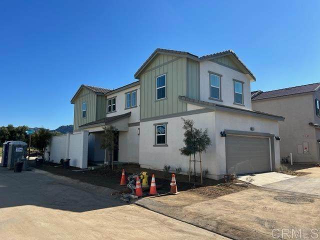 28004 Harvest Court - Photo 1
