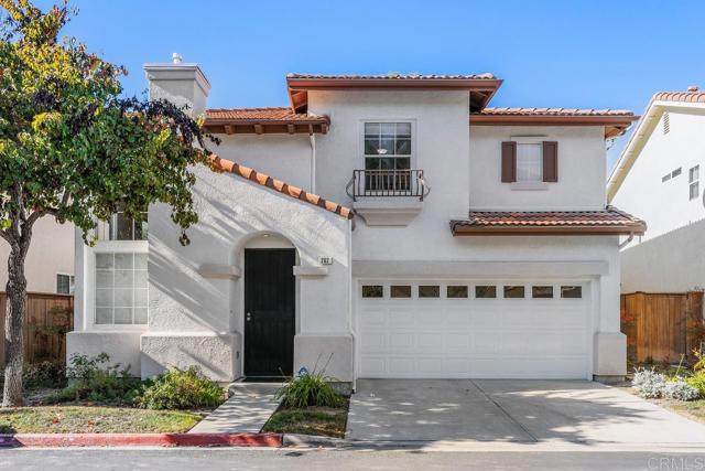 202 Inez Way - Photo 1