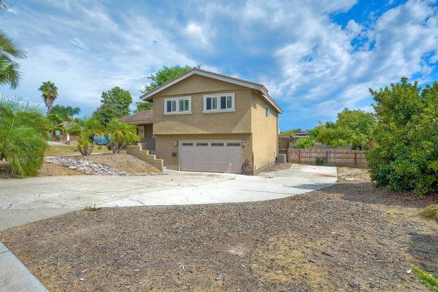 6949 Hyde Park Drive - Photo 1