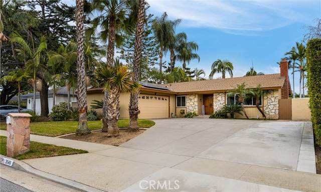 3540 Elm Street - Photo 1