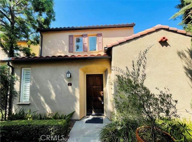 121 Alhambra - Photo 1