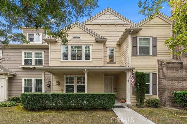 33 Rumford Street - Photo 1