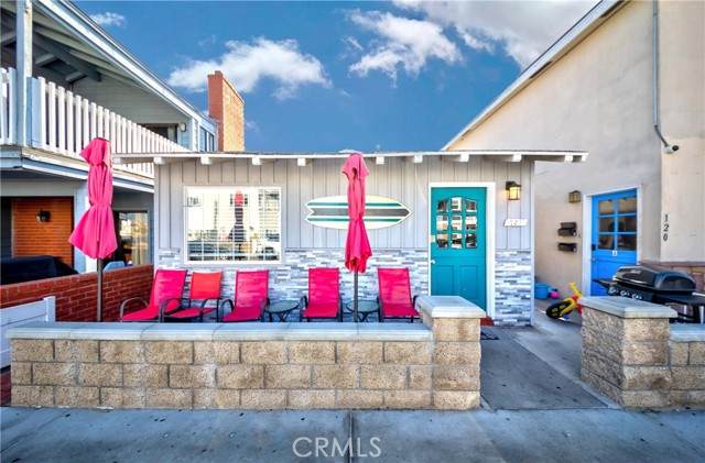 122 28th Street - Photo 1