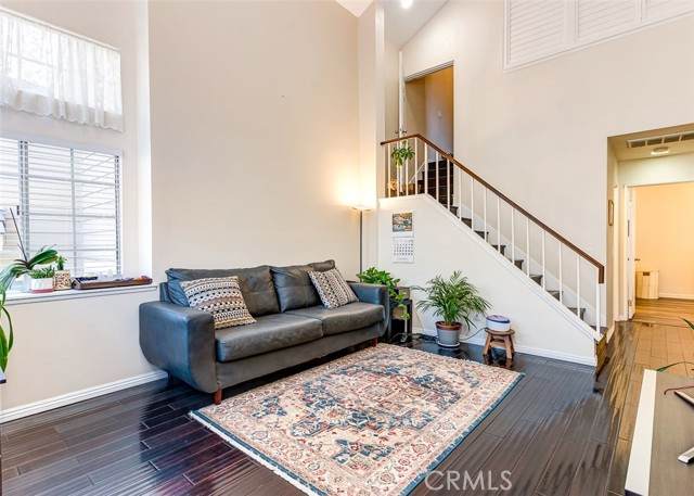 20731 Crest Lane - Photo 1