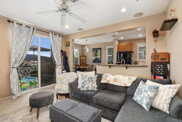 1230 Elfin Forest Rd. W - Photo 1