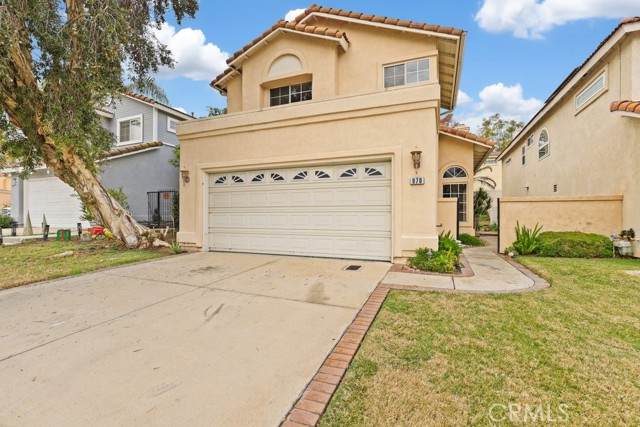 970 La Palma Circle - Photo 1