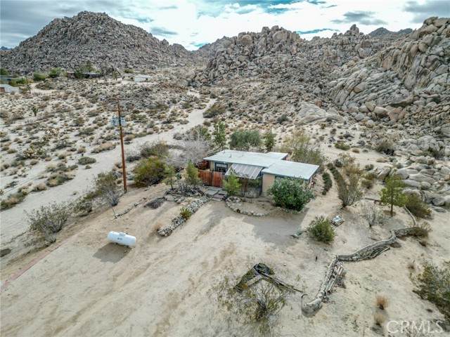 7070 White Feather Road - Photo 1