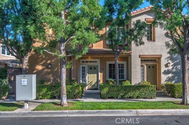 54 Ardmore - Photo 1