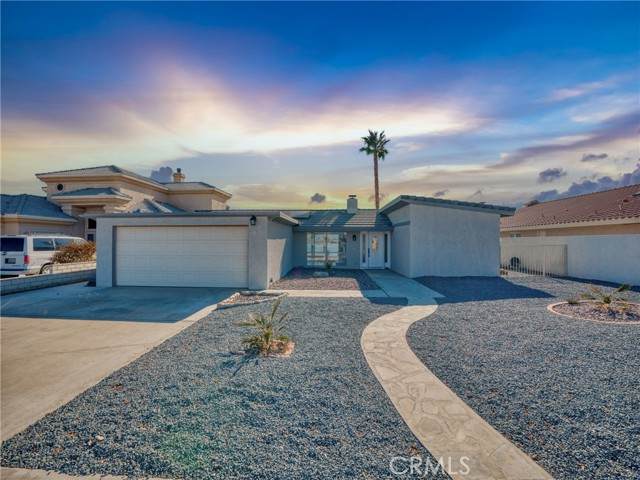 14535 Rivers Edge Road - Photo 1