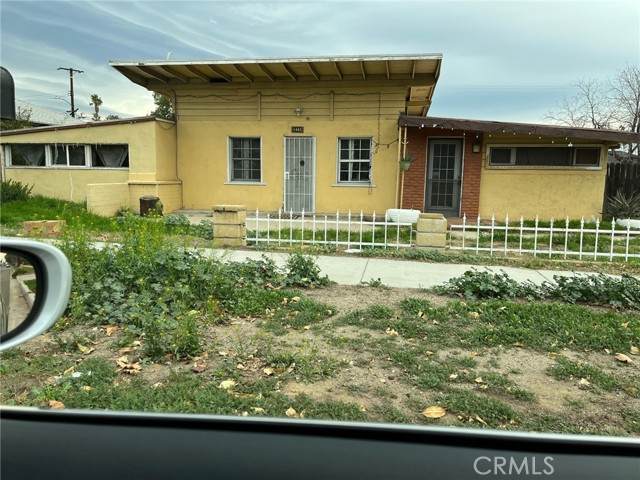 1443 Riverside Avenue - Photo 1