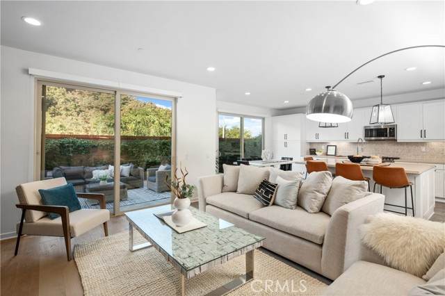 33399 Paseo El Lazo - Photo 1