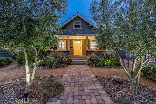 342 Italia Street - Photo 1
