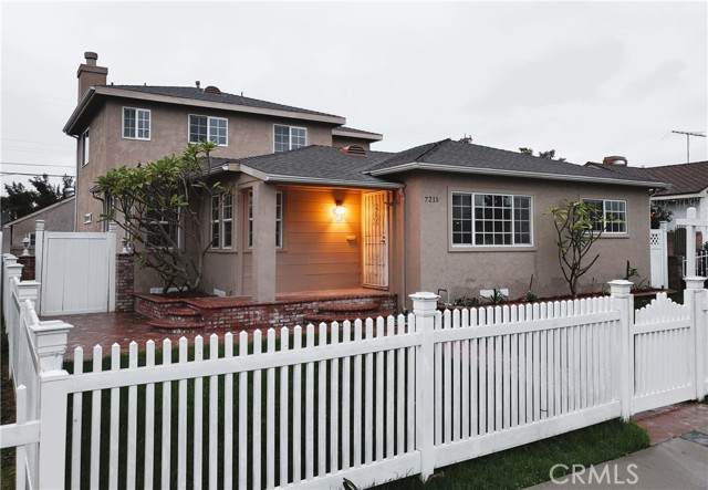 7211 Broadway Avenue - Photo 1