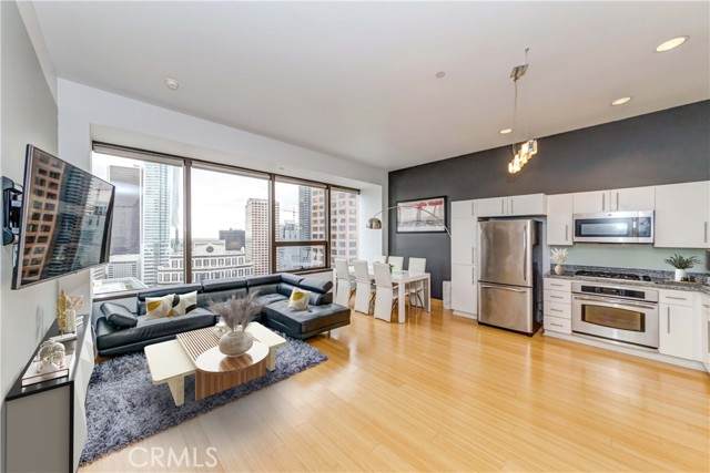 1100 Wilshire Boulevard - Photo 1