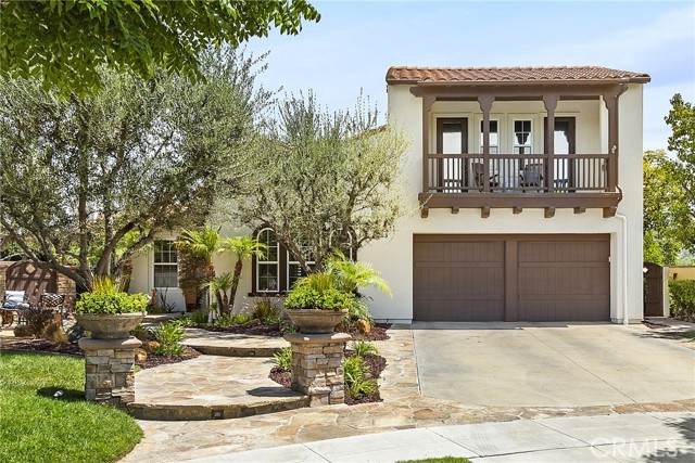 11 Talbott Court - Photo 1