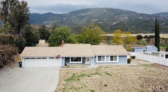 3684 Meyers Road - Photo 1