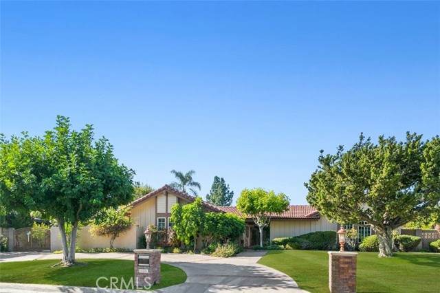 10841 Vida Drive - Photo 1