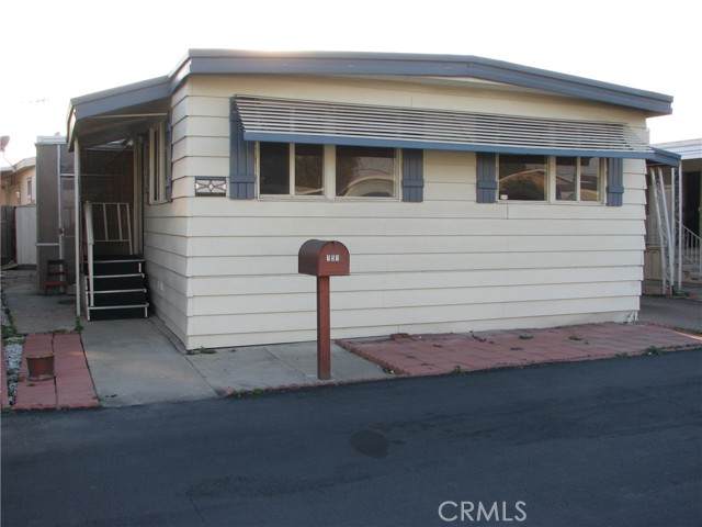 15621 Beach - Photo 1