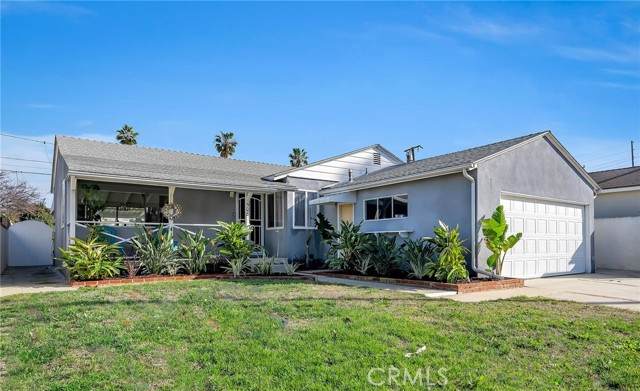508 Rindge Lane - Photo 1