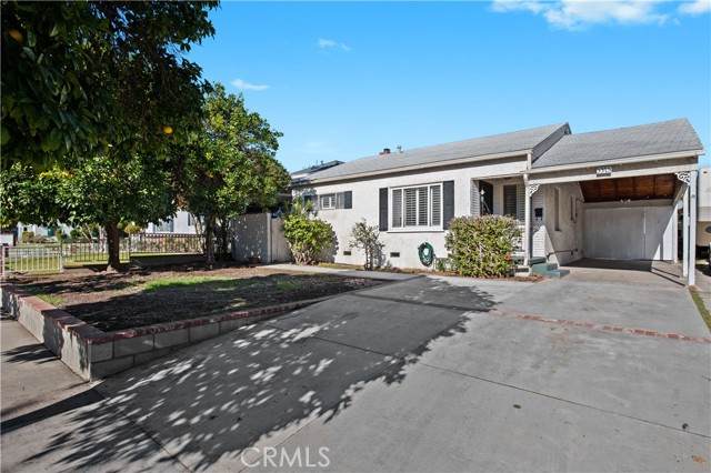 3315 Jeffries Avenue - Photo 1