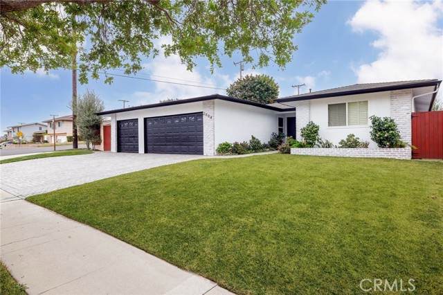 2004 231st Street - Photo 1
