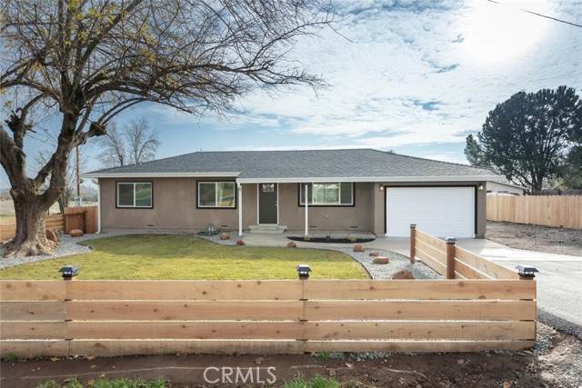1731 Grand Avenue - Photo 1