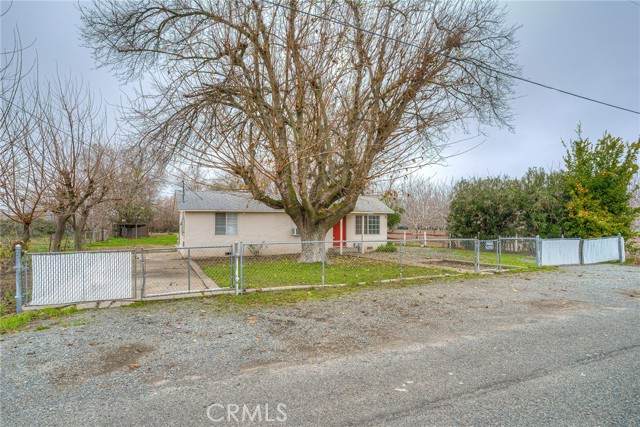 1647 Francis Road - Photo 1